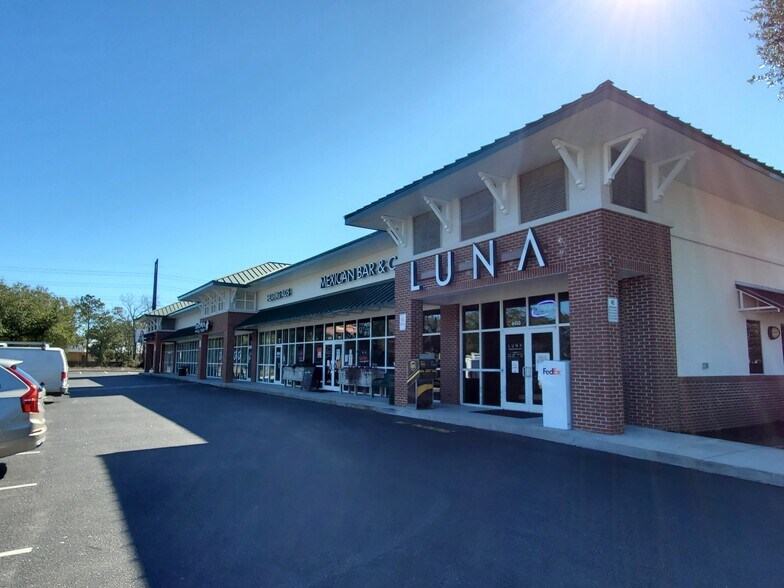 More Photos Of 4390 US Highway 17 Byp, Murrells Inlet Unknown For Lease