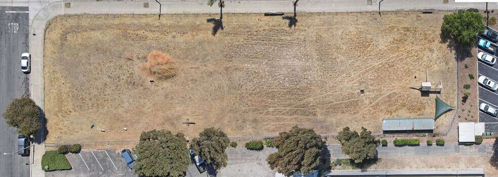 More Photos Of 3637 Dean Drive, Ventura Land For Sale