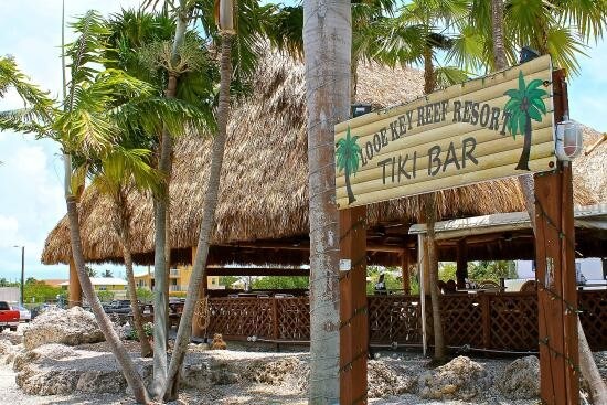More Photos Of 27340 Overseas Hwy, Ramrod Key Hotel For Sale