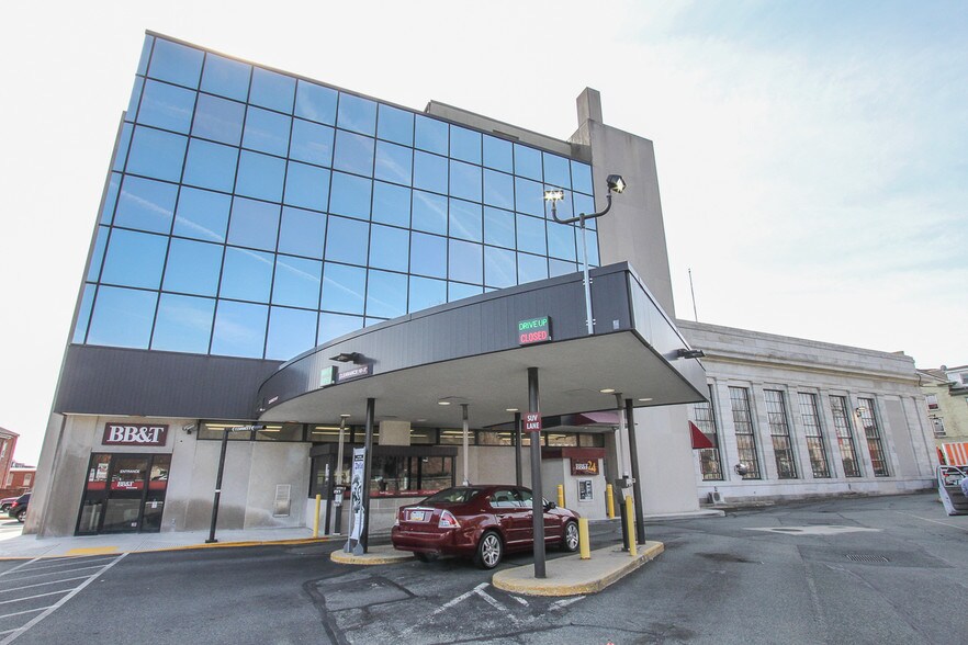 More Photos Of 1 Philadelphia Ave, Boyertown Medical For Sale