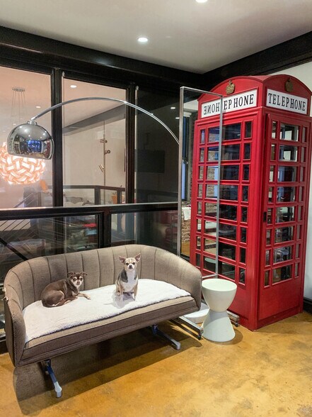 More Photos Of 180 S 4th St, Brooklyn Multifamily For Sale