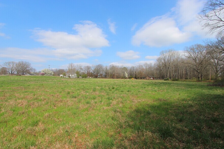 More Photos Of 1710 Hwy 64 E, Vilonia Land For Sale