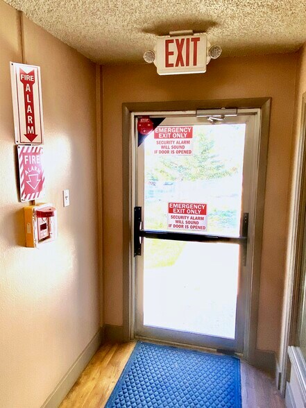 More Photos Of 229 2nd Ave SE, Cut Bank Apartments For Sale