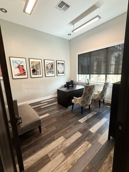 More Photos Of 301 Denali Pass, Cedar Park Office For Lease