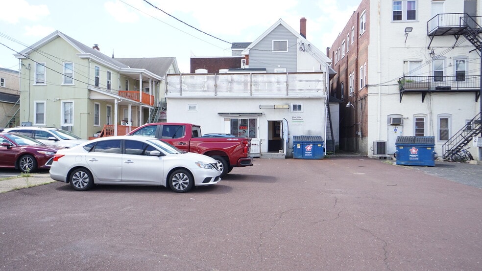 More Photos Of 17 W Main St, Lansdale Apartments For Sale