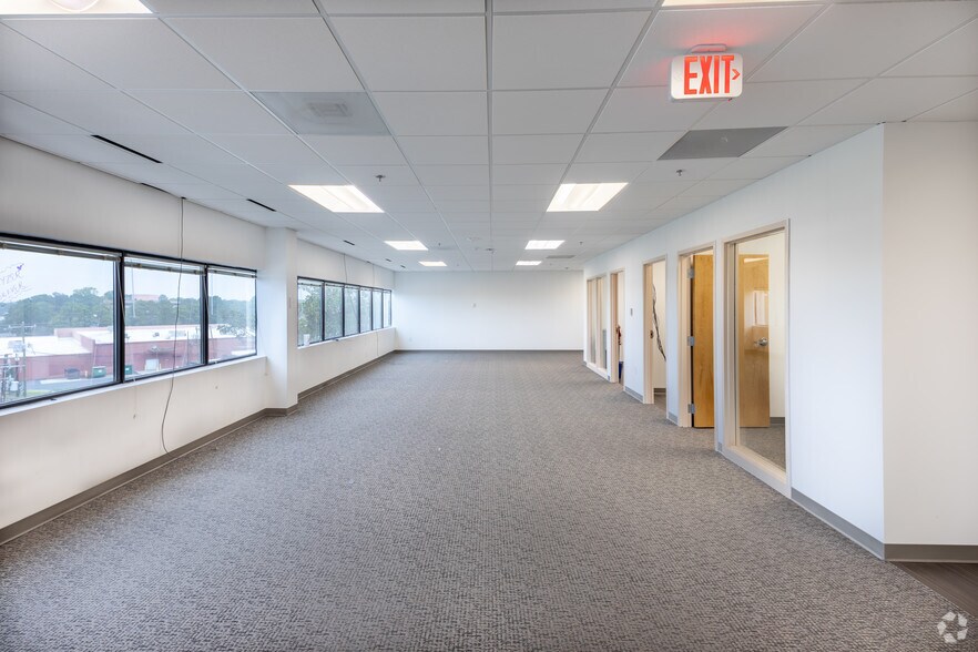 Photo of 4th Floor Ste 450