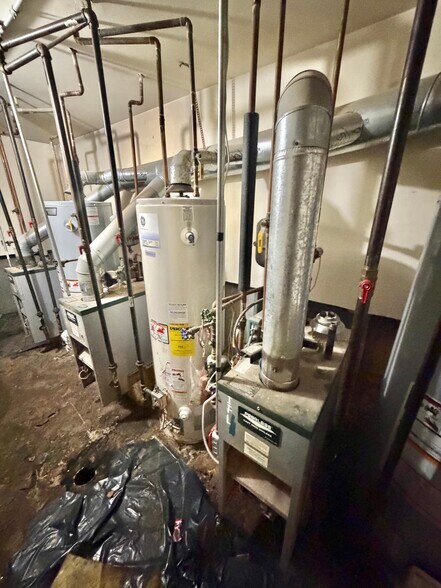 More Photos Of 498 Classon Ave, Brooklyn Apartments For Sale
