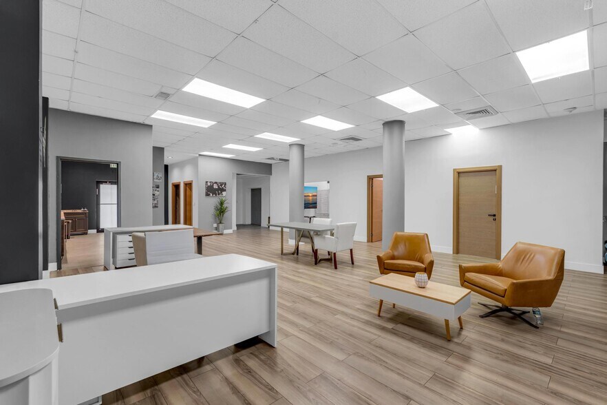 More Photos Of 3505 S Ocean Dr, Hollywood Apartments For Lease