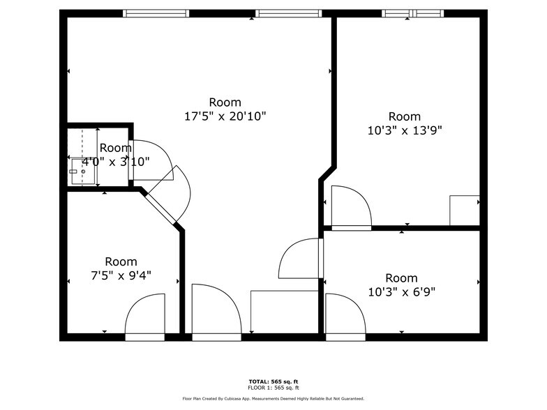 More Photos Of 9730-9732 Wilshire Blvd, Beverly Hills Office For Sale