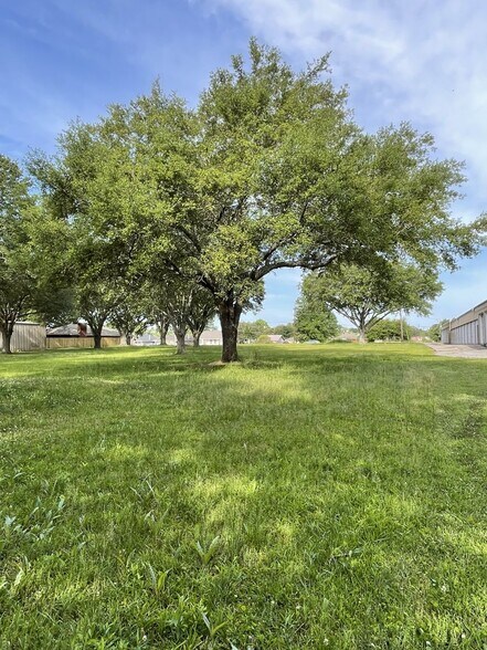 More Photos Of 21010 Old Scenic Hwy, Zachary Land For Sale