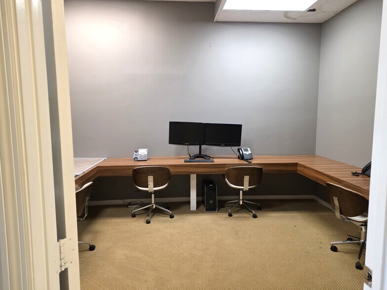 More Photos Of 601 N Congress Ave, Delray Beach Medical For Lease