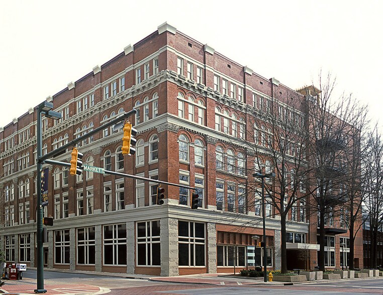 More Photos Of 800 Market St, Chattanooga Apartments For Lease