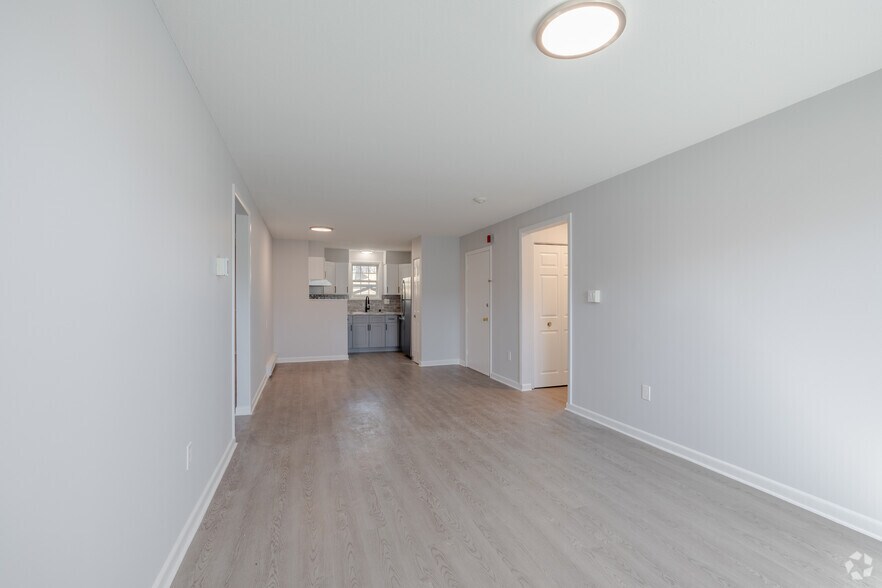 More Photos Of 134 College Hwy, Southampton Apartments For Sale