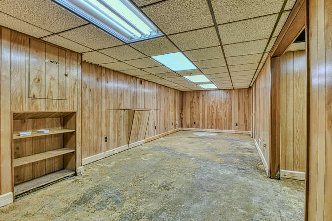 More Photos Of 702 State Route 18, East Brunswick Office For Sale
