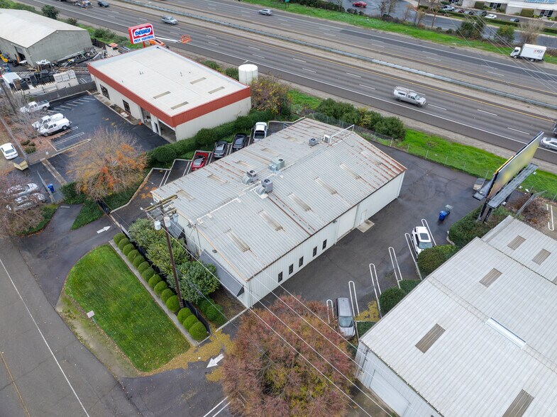 More Photos Of 5012 Salida Blvd, Salida Office For Sale