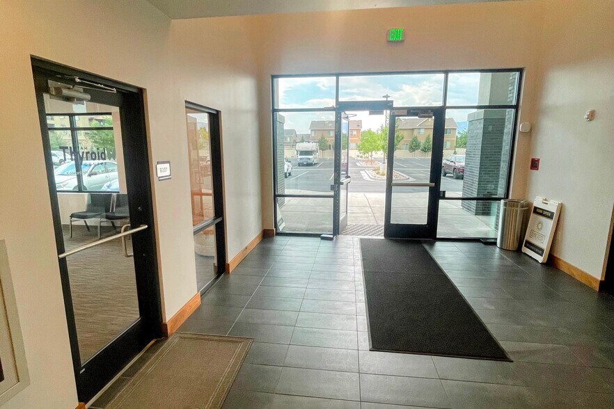 More Photos Of 2135 W Main St, Lehi Medical For Sale