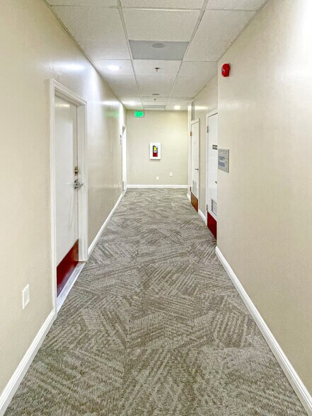 More Photos Of 638 Webster St, Oakland Office For Sale