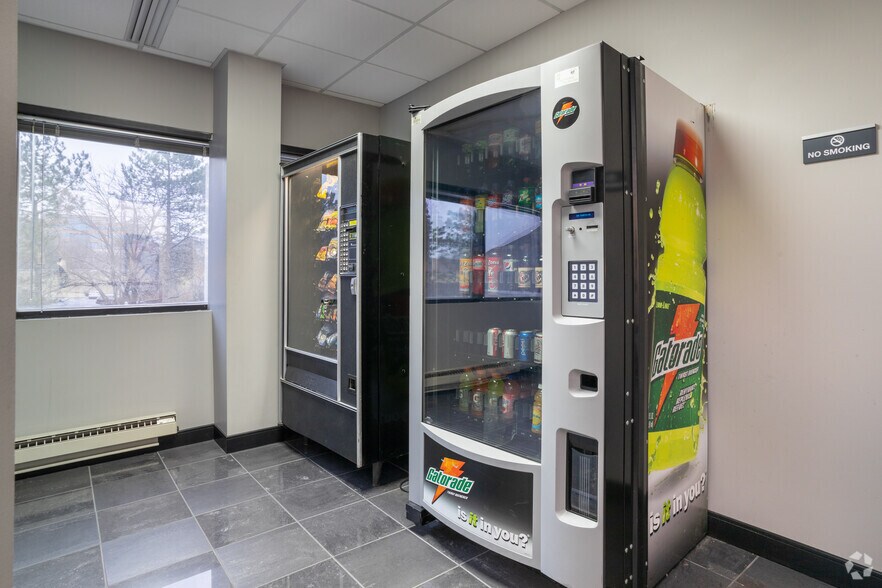 Photo of 2nd Floor Ste 210