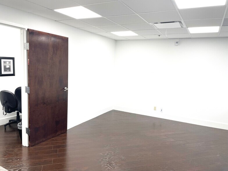 More Photos Of 200 S Andrews Ave, Fort Lauderdale Medical For Lease