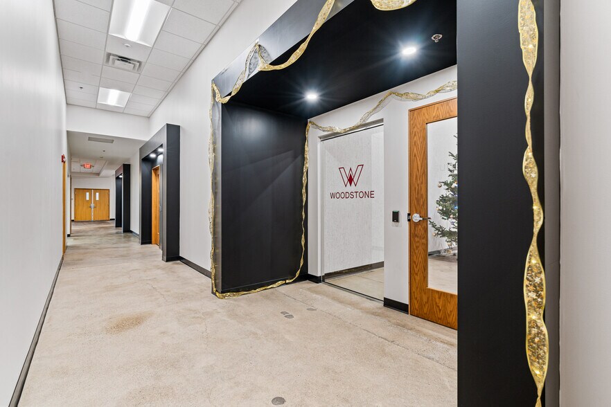 More Photos Of 2361 W Highway 36, Roseville Unknown For Lease