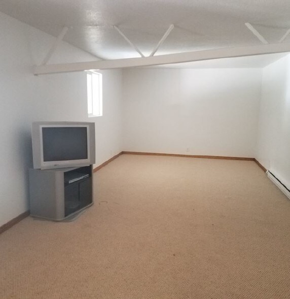 More Photos Of 37500 E 50th Ave, Watkins Airplane Hangar For Sale
