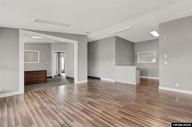 More Photos Of 1241 Evergreen Rd, Woodburn Land For Sale