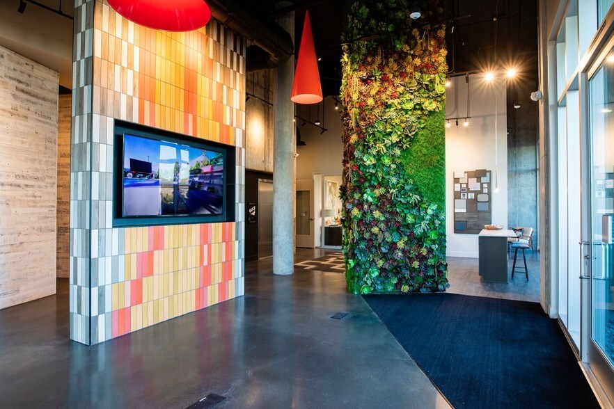 More Photos Of 1365 McCandless Dr, Milpitas Multifamily For Sale