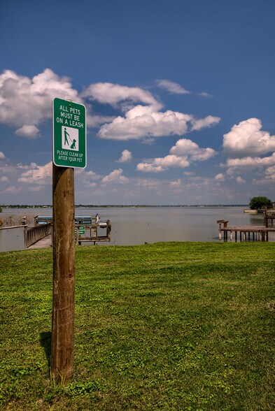 More Photos Of 101 Campbell Rd 3, Sandia Trailer Camper Park For Sale