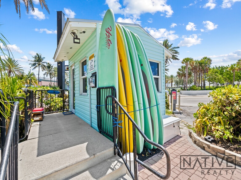 More Photos Of 301 Seabreeze Blvd, Fort Lauderdale Marina For Sale