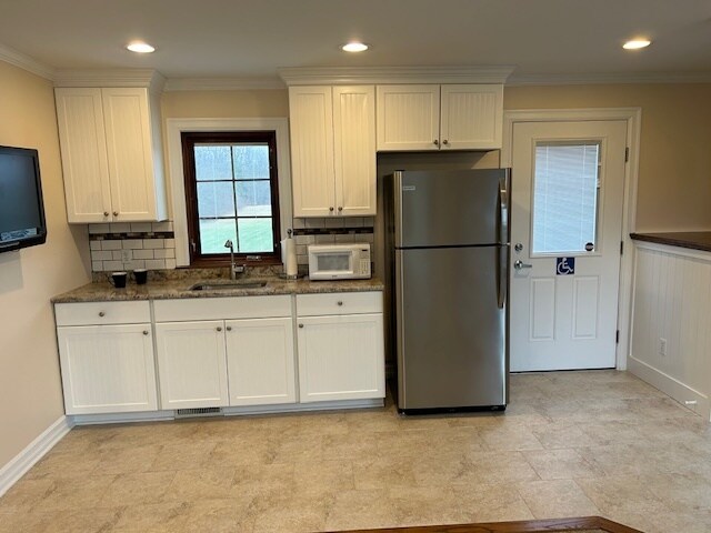 More Photos Of 7767 Transit Rd, East Amherst Storefront Retail Office For Sale