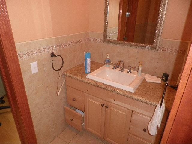 More Photos Of 6691 N Nob Hill Rd, Fort Lauderdale Office For Sale