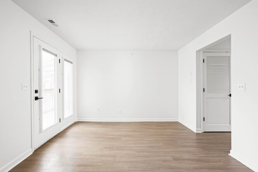 More Photos Of 3821 Central Ave, Indianapolis Apartments For Sale