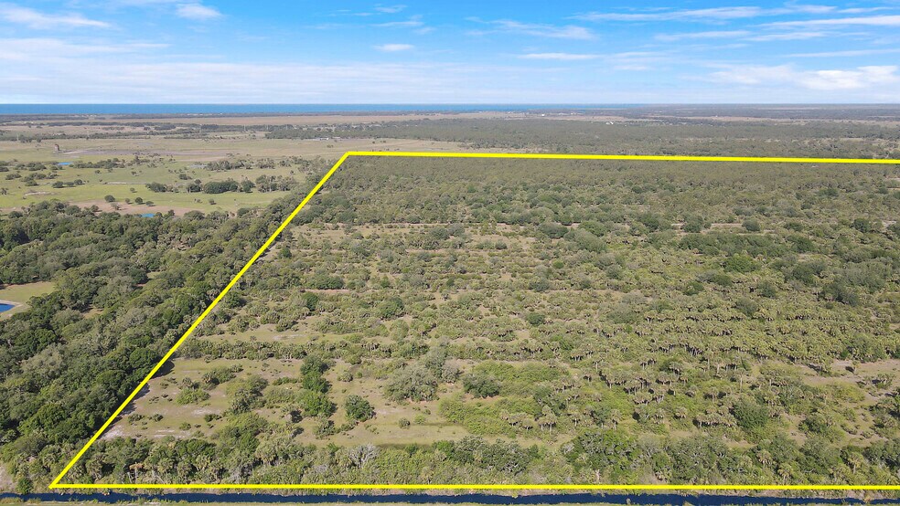 More Photos Of 26714 martin highway, Okeechobee Land For Sale