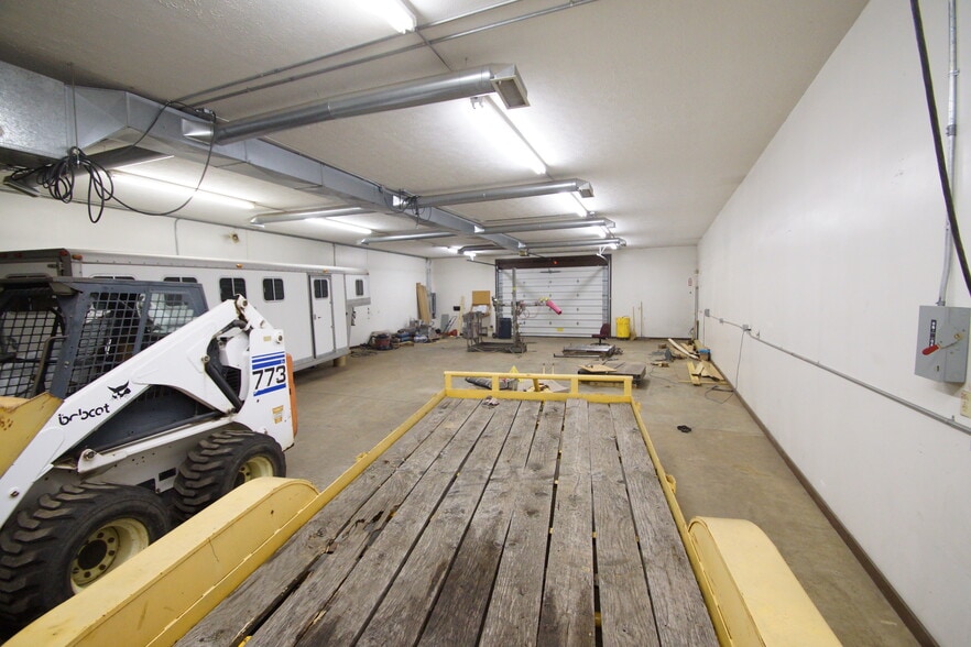 More Photos Of , Canton Industrial For Sale