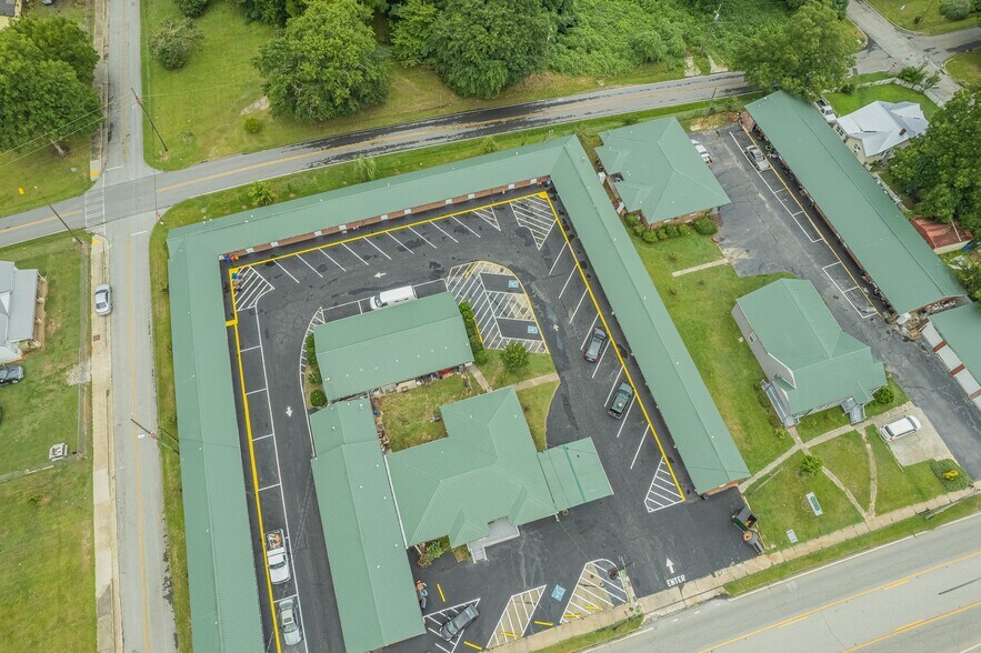 More Photos Of , Toccoa Unknown For Sale