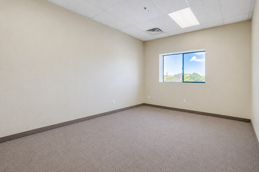 More Photos Of 430 N Mount Vernon Ave, Prescott Unknown For Lease