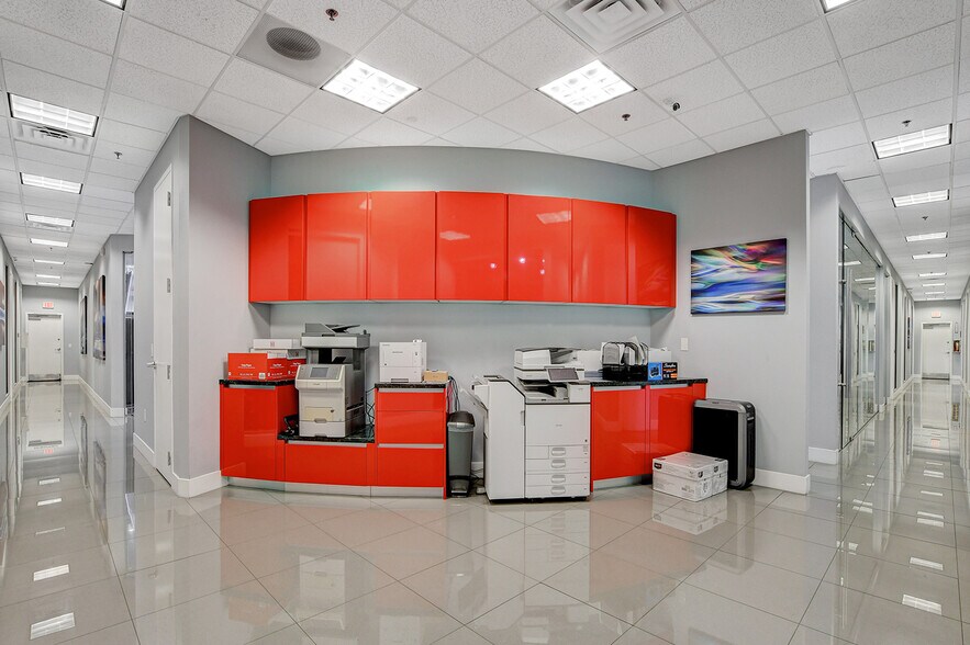 More Photos Of , Las Vegas Industrial For Sale