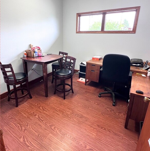 More Photos Of 1605 S Main St, Oshkosh Storefront Retail Office For Sale