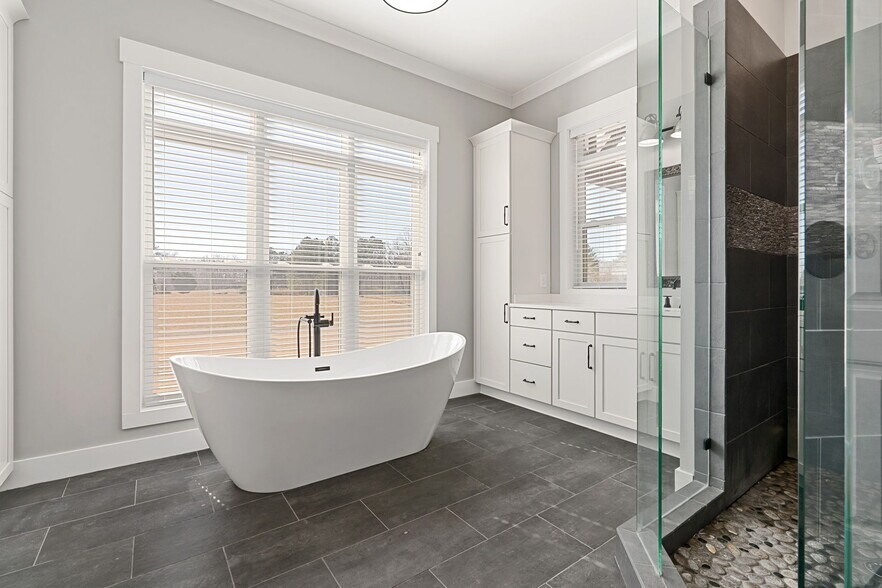 More Photos Of 1131 Ed Minor Rd, Warrior Land For Sale