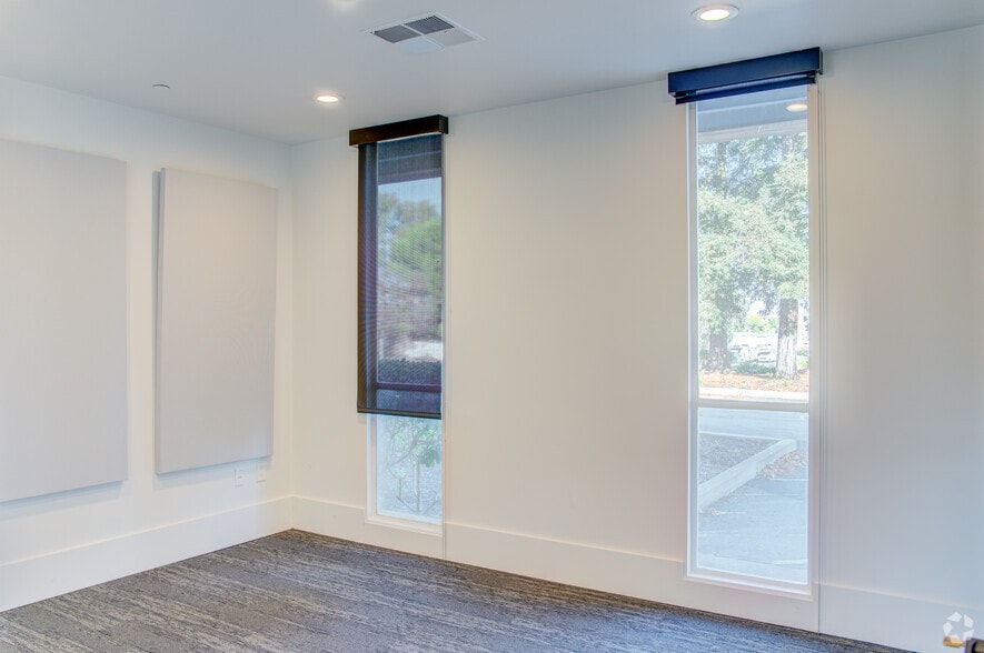 More Photos Of 4095 Pike Ln, Concord Warehouse For Sale