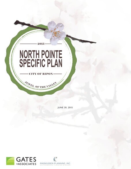 More Photos Of 904 Frontage Rd, Ripon Land For Lease