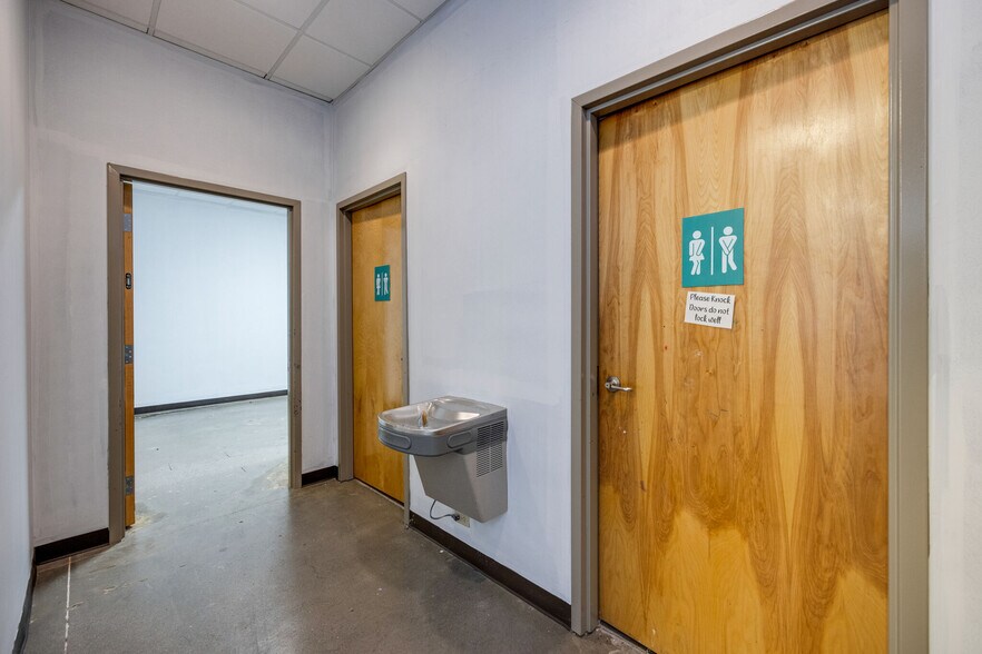 More Photos Of 2271 Gunbarrel Rd, Chattanooga Unknown For Lease