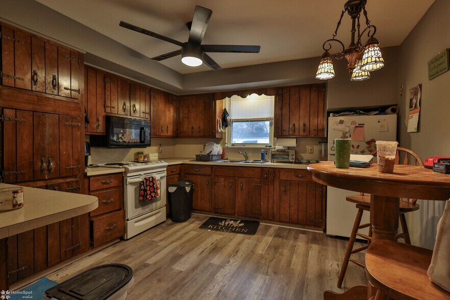 More Photos Of 34 N 21st St, Easton Apartments For Sale