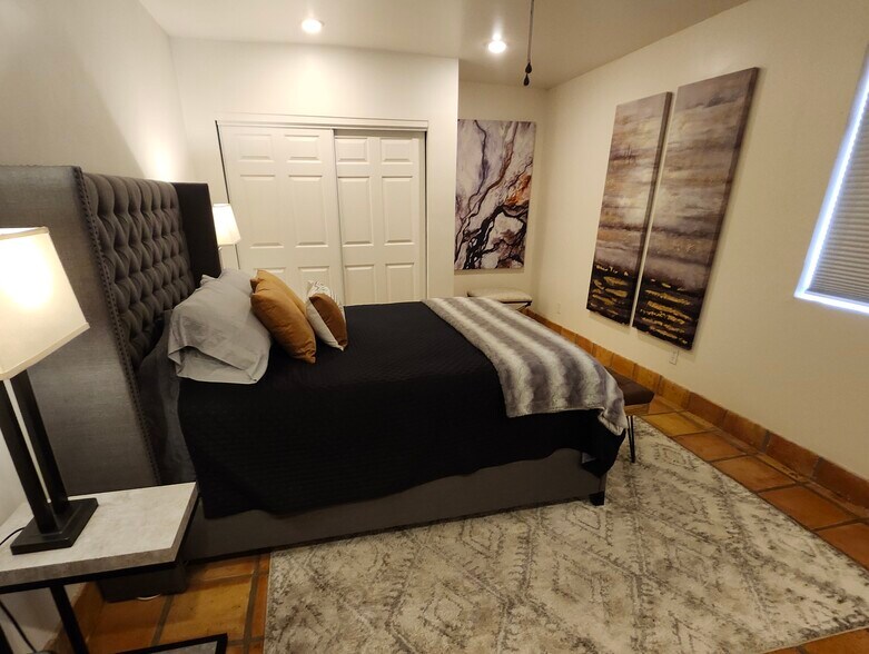 More Photos Of 5418 E Yolantha St, Cave Creek Apartments For Sale