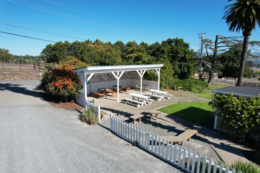 More Photos Of 365 Kuck Ln, Petaluma Specialty For Sale