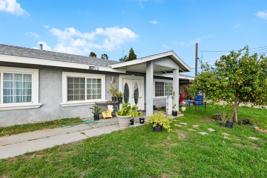 More Photos Of 19340 Jurupa Ave, Bloomington Land For Sale