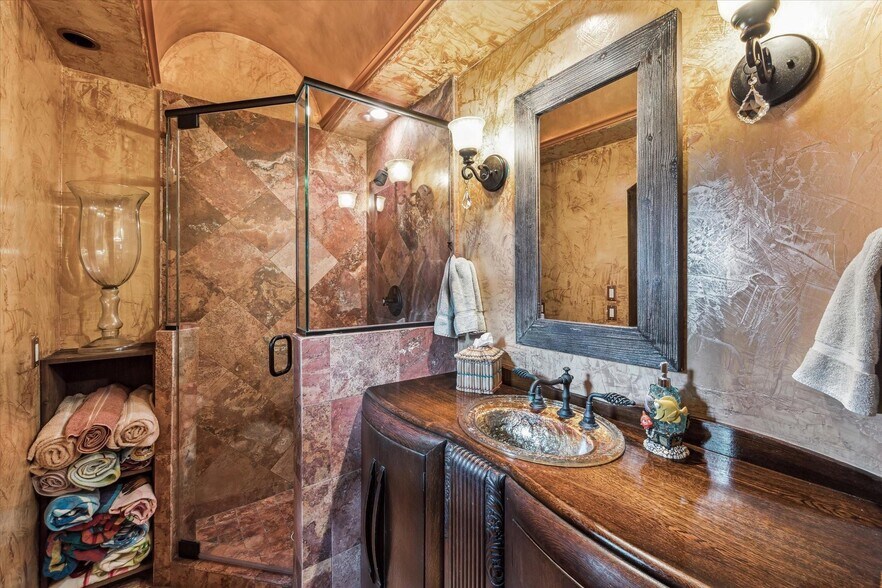 More Photos Of 1818 Ray Shell Ct, Seabrook Land For Sale