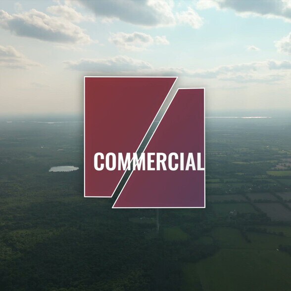 Primary Photo Of 4393 Notre Dame St, Harrowsmith Land For Sale