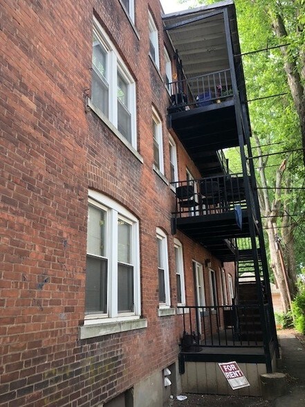 More Photos Of 69-73 Blue Hills Ave, Hartford Apartments For Sale