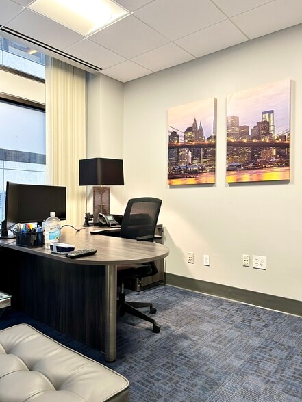 More Photos Of 185 Devonshire St, Boston Office For Sale